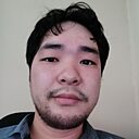 Алекс, 34 года