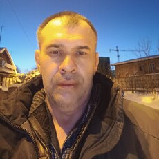 Фотография мужчины Dmitriy, 50 лет из г. Хотьково