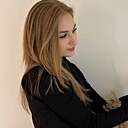 Арина, 22 года