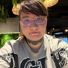 Фотография девушки Анна, 28 лет из г. Набережные Челны