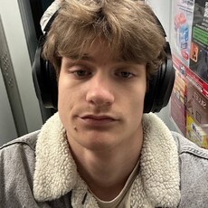 Фотография мужчины Влад, 18 лет из г. Наро-Фоминск