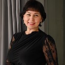 Елена, 51 год