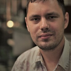 Андрей, 40 из г. Миасс.