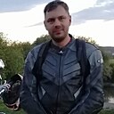 Андрей, 40 лет