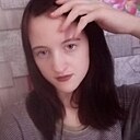 Анастасия, 22 года