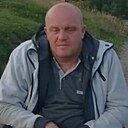 Алексей, 46 лет