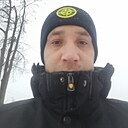 Александр, 39 лет