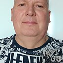 Андрей, 53 года