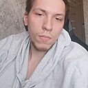 Александр, 24 года