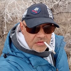 Фотография мужчины Дмитрий, 52 года из г. Улан-Удэ