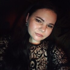 Фотография девушки Галина, 30 лет из г. Углегорск (Сахалинская Область)