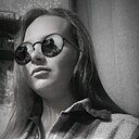 Екатерина, 29 лет