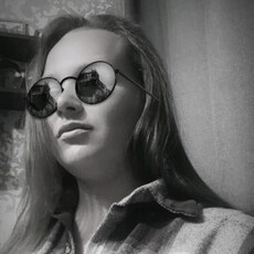 Фотография девушки Екатерина, 29 лет из г. Комсомольск-на-Амуре