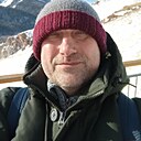 Александр, 48 лет