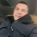 Анатолий, 29 лет