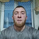 Юрий, 38 лет