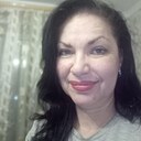 Наталья, 43 года