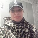 Наталья, 43 года