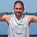 Алексей, 39 лет