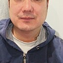 Сергей, 38 лет