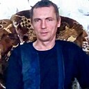 Алексан, 45 лет