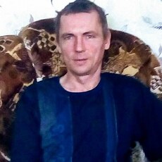 Фотография мужчины Алексан, 45 лет из г. Липецк