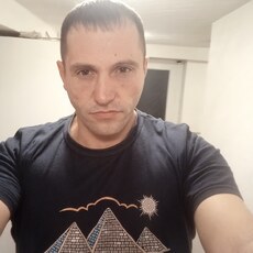 Фотография мужчины Viorel, 40 лет из г. Тыхи