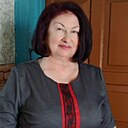 Галина, 62 года