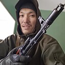 Марат, 33 года