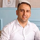 Гангстер, 39 лет