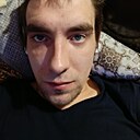 Роман, 30 лет