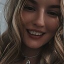 Любовь, 27 лет