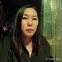 Чимита, 41 год