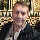 Владимир, 61 год