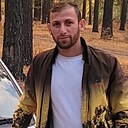 Эмомали, 28 лет