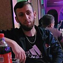 Эмомали, 27 лет