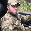 Сергей, 39 лет