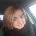 Дарья, 35 лет