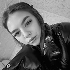 Алена, 25 из г. Иваново.