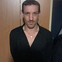 Андрей, 43 года