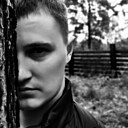 Алексей, 33 года