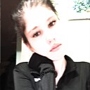 Валерия, 21 год