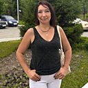 Татьяна, 53 года