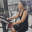 Татьяна, 53 года