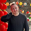 Александр, 29 лет