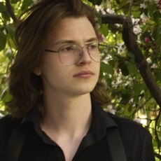 Фотография мужчины Иван, 18 лет из г. Екатеринбург