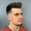 Евгений, 28 лет