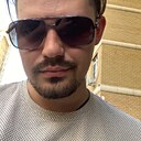 Евгений, 28 лет