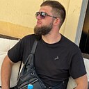 Magomet, 33 года