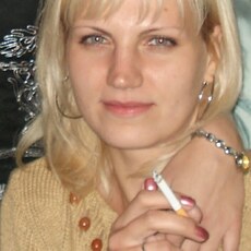 Киска, 27 из г. Воронеж.